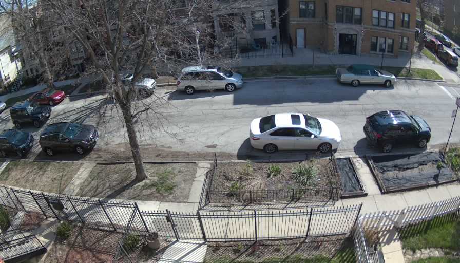 Reolink Camera One_00_Reolink Home Hub One_20260409104609.jpg